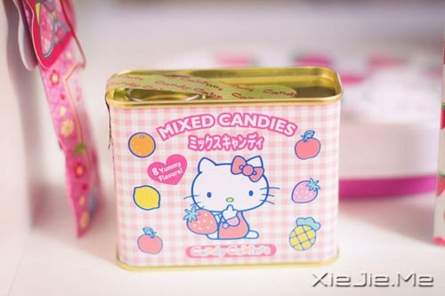 ���������������˶�����С����ȴ�������Կ� (8)