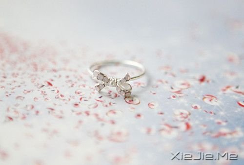 �������������������������ˣ���΢Ц��������������� (5)