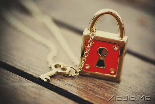 �簲�����Ҫ������������ʱ��˵�Ļ�����Ϊ�����ǲ������� (9)