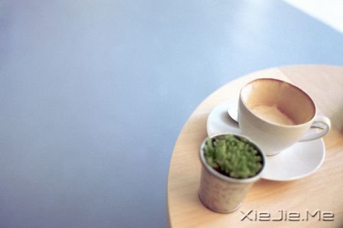 �簲����Ҷ຦��ϰ����˭�ĺã�Ȼ���ֱ�����Ķ��� (8)