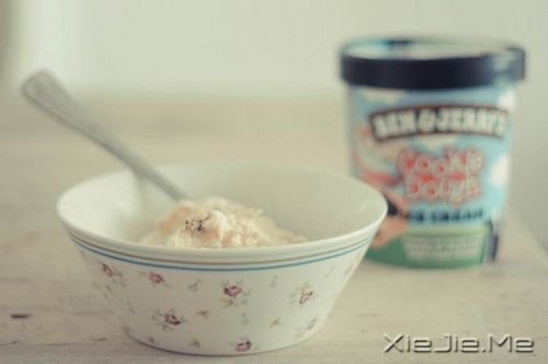 �簲�������Ҫ�ڰ����У����Ų�æ�ļ�ǿ (5)