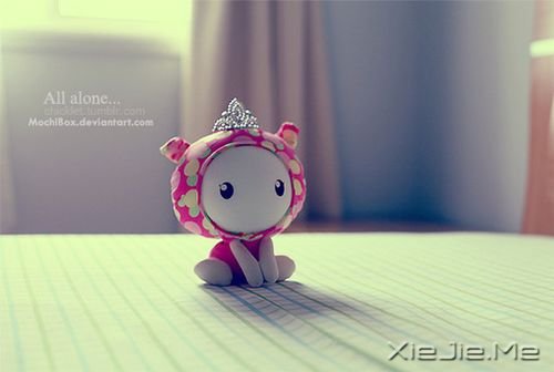 ������������δ������ף�ֻ���������Ǳ�ø��Ӽ�ǿ (7)