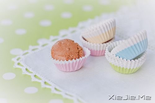 ���������ʹ������࣬Ҳ�ù������۵Ļ��� (4)