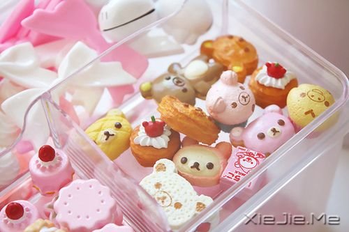 ���������ʹ������࣬Ҳ�ù������۵Ļ��� (6)