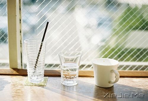 �簲��������İ�ȫ�У���������Լ������� (2)