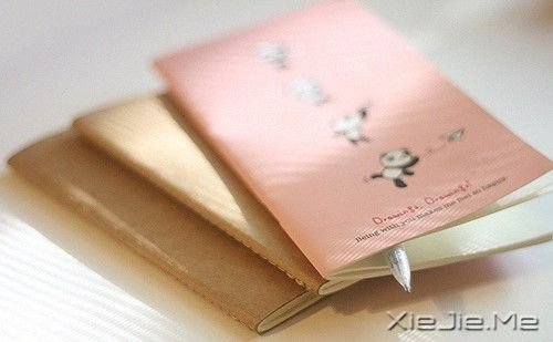 �������������㣬�������̬ (5)