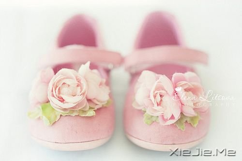 �簲������������£���Ҫһ���˿� (3)