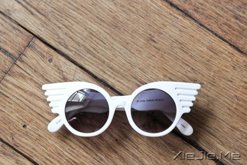 �簲������ž�Ҫ���֣���Ϊ���ǻ����ܾ� (1)