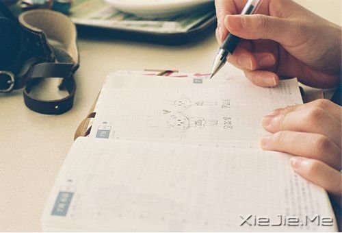 ��������Щ������ �����ĵĸ�� (3)