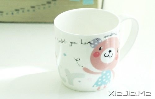 ���ս��죬�������죬������Զ