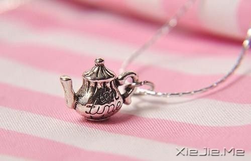 С����ͼƬ (1)