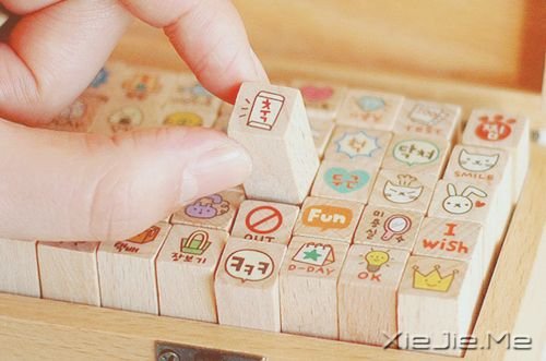 һ��·����һ�����������һ�죬�úð��� (10)