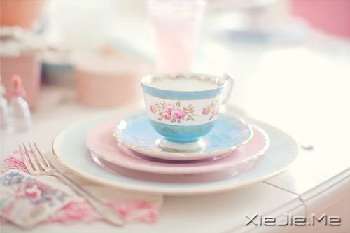 ���������������⣬����Ϊ������������ (4)