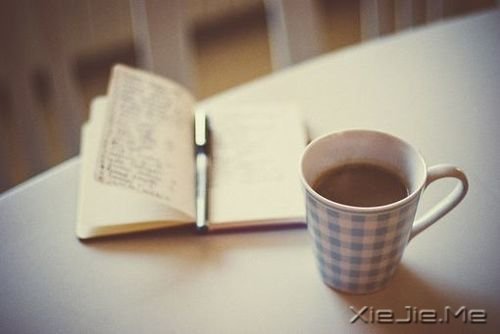 С����ͼƬ (9)