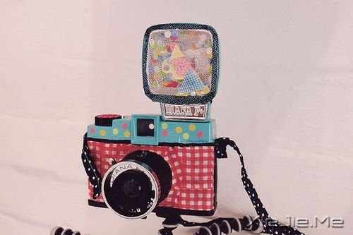 ���޵������ܵв������������΢Ц (11)