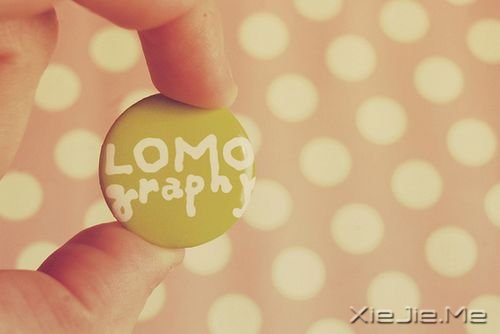 �簲�����Զ�������⣬������Ϳ�������Ӱ�� (11)