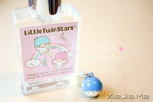 ���������Щ�ز�ȥ�����飬��������� (7)