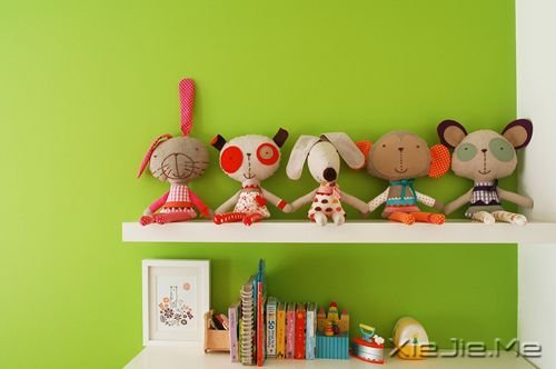 �簲�������ѭ������ʵ�������Լ������� (5)