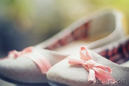 �簲�����ҪΪ���κ����κ�����ĥ�Լ� (6)