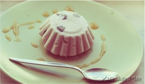 �簲���˼�����ǣ�������� (10)