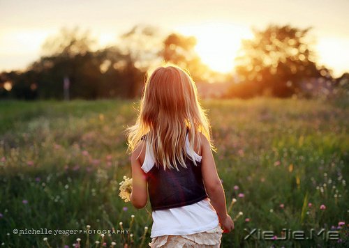 ������һ�����У��޵ľ���һ���� (4)