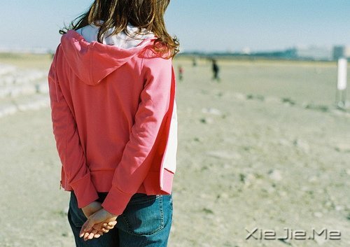 ������һ�����У��޵ľ���һ���� (2)