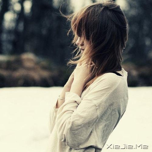 ����ϲ�������ʱ�� (29)