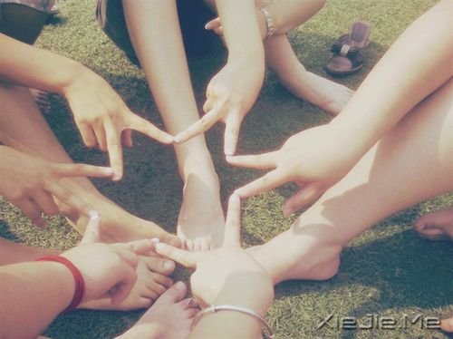 ���ڱ�ҵ��20�׸����Ƽ� (19)