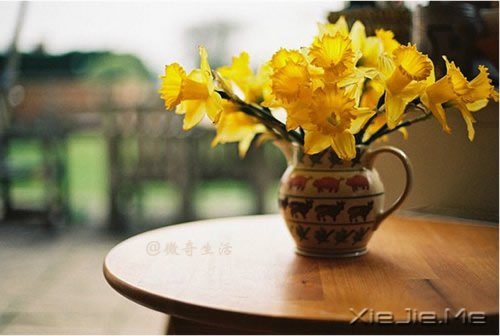 不能等、不能怕、不能悔的三件事