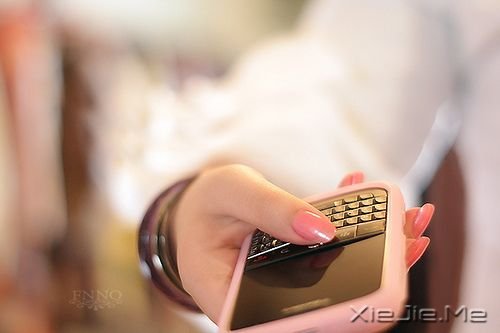 �������£�����û�б����ɹ���