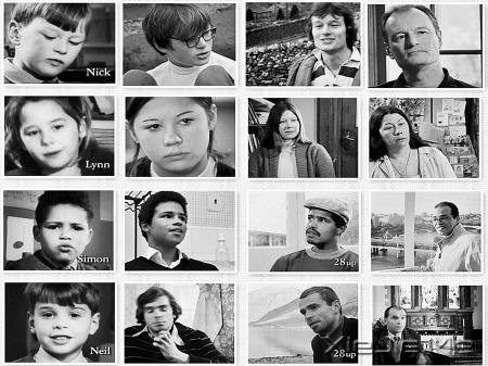 ��ʵ��¼ʮ�ĸ����ӵ�50�겻ͬ����