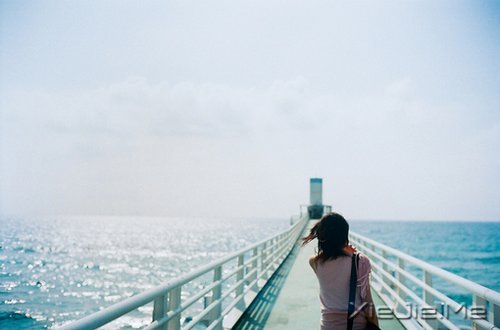 �����Ķ���ѡ������һ����