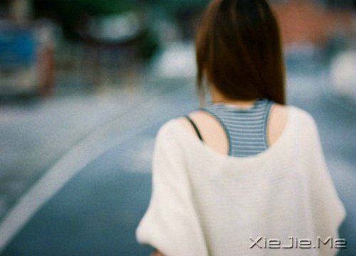 ���֣�ϯĽ������ѡ (3)