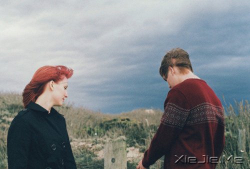 �ʵ��ķ��������������ŵ�ת�� (3)