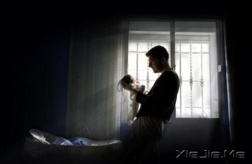 �֣����׽ڿ��� (1)