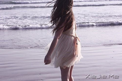 ����ˣ�����Ҫ�����˵����� (3)