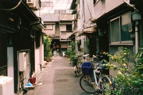 ��ֻ�����ǣ���һ������ (7)