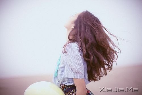 �ҵİ���ֻ������������ (1)