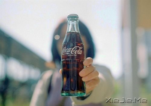 һ����ѧ���ǿ�� (2)