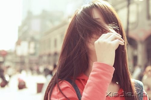 �����������ߵģ������������� (1)