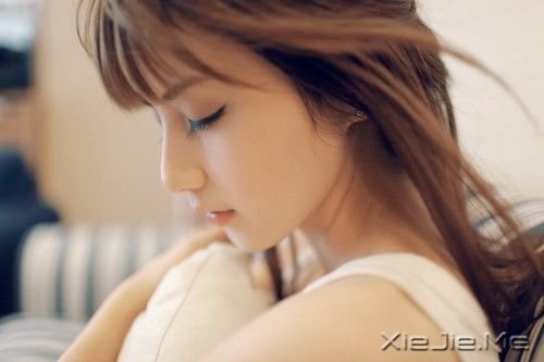 ���,���粻�� (5)