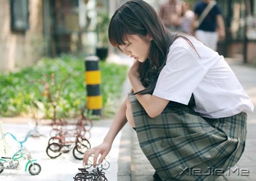 Ψ��Ů��ͼƬ (2)