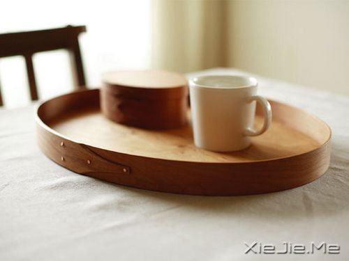 ����ϵͼƬ (2)