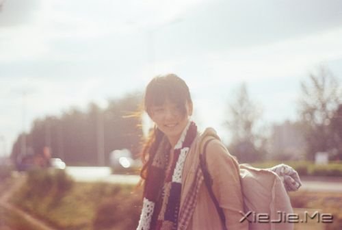 Ψ��Ů��ͼƬ (6)