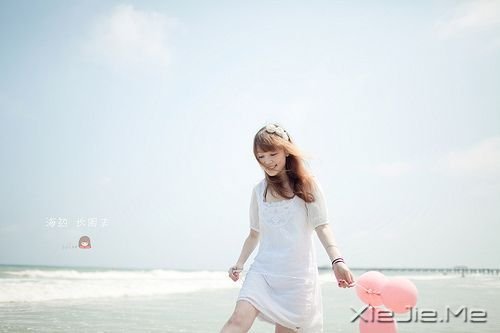 һ���˵�ʱ��Ҫѧ���ǿ (2)