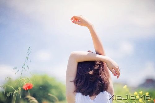 ϰ����һ���˵����� (2)