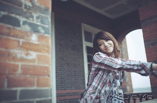 ��һ�꣬�Ҷ��ˣ������ˣ��ұ��� (4)