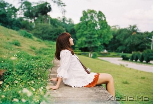 ɳ©�ǵã�������������ʱ�� (2)