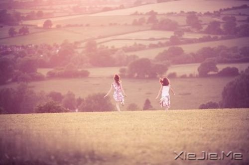 ���װ��Ĺ��� (9)