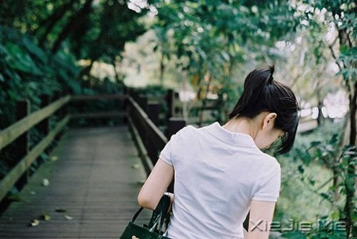 ɳ©�ǵã�������������ʱ�� (8)